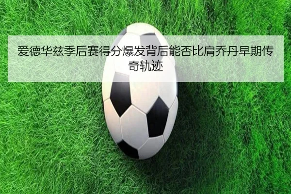 img_1780249914553_465_1_448.jpg