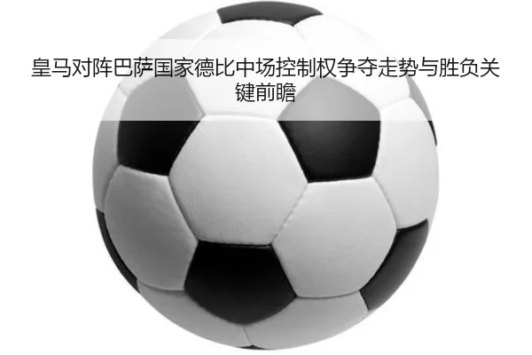 img_1780528873886_3181_1_413.jpg