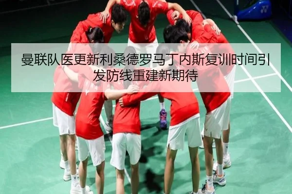 img_1782243727703_2057_0_294.jpg